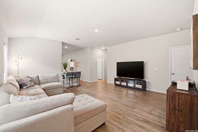 5719 COOPERS XING, San Antonio, TX 78222