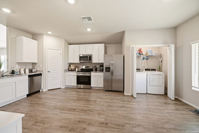 5719 COOPERS XING, San Antonio, TX 78222