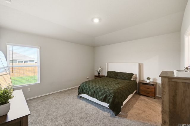 5719 COOPERS XING, San Antonio, TX 78222