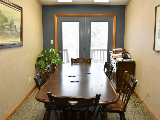 307 & 311 WALNUT Street, Meadville, PA 16335