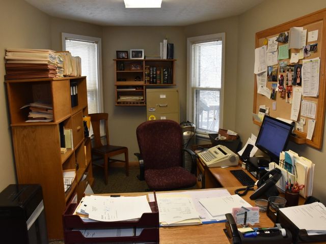 307 & 311 WALNUT Street, Meadville, PA 16335