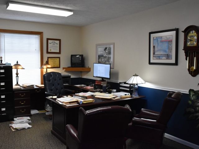 307 & 311 WALNUT Street, Meadville, PA 16335