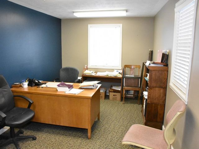 307 & 311 WALNUT Street, Meadville, PA 16335