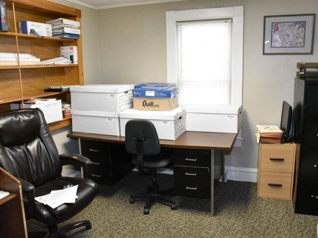 307 & 311 WALNUT Street, Meadville, PA 16335