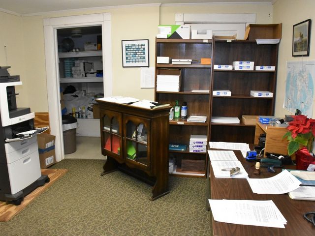 307 & 311 WALNUT Street, Meadville, PA 16335