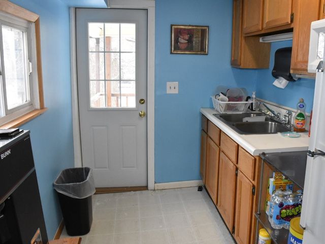 307 & 311 WALNUT Street, Meadville, PA 16335