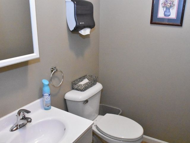 307 & 311 WALNUT Street, Meadville, PA 16335