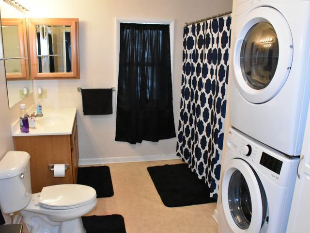 307 & 311 WALNUT Street, Meadville, PA 16335