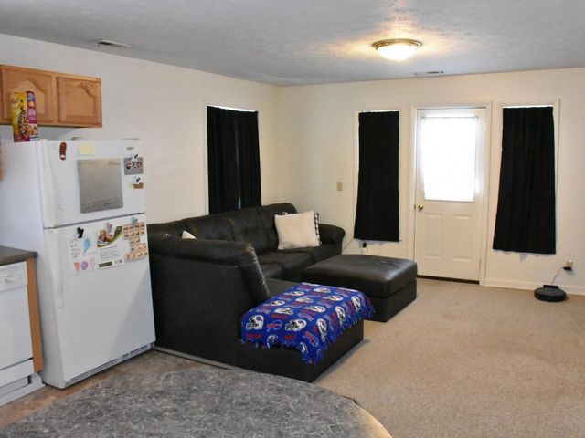 307 & 311 WALNUT Street, Meadville, PA 16335