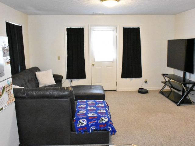 307 & 311 WALNUT Street, Meadville, PA 16335