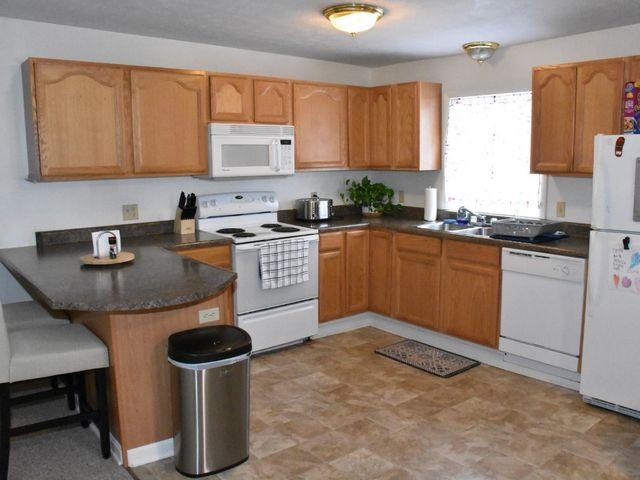 307 & 311 WALNUT Street, Meadville, PA 16335