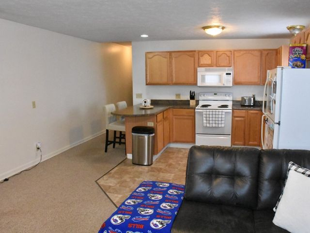 307 & 311 WALNUT Street, Meadville, PA 16335