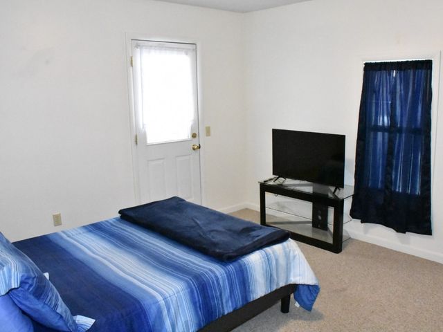 307 & 311 WALNUT Street, Meadville, PA 16335