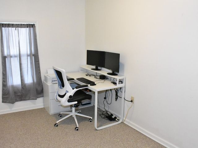 307 & 311 WALNUT Street, Meadville, PA 16335