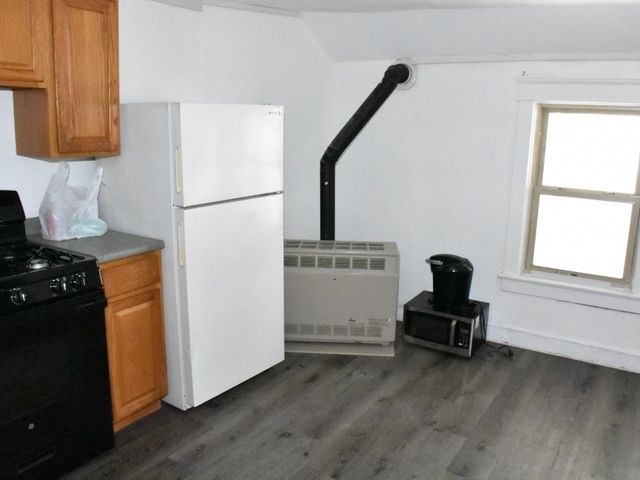 307 & 311 WALNUT Street, Meadville, PA 16335