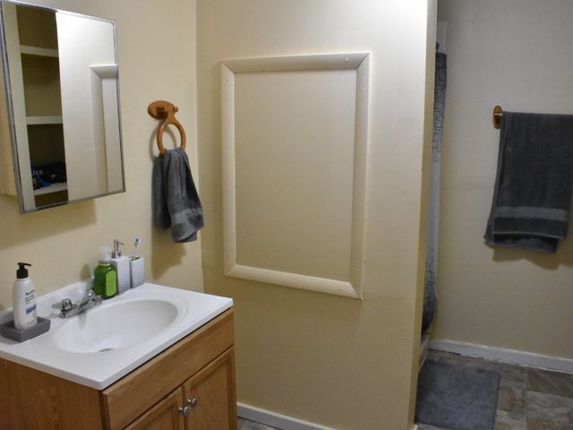 307 & 311 WALNUT Street, Meadville, PA 16335