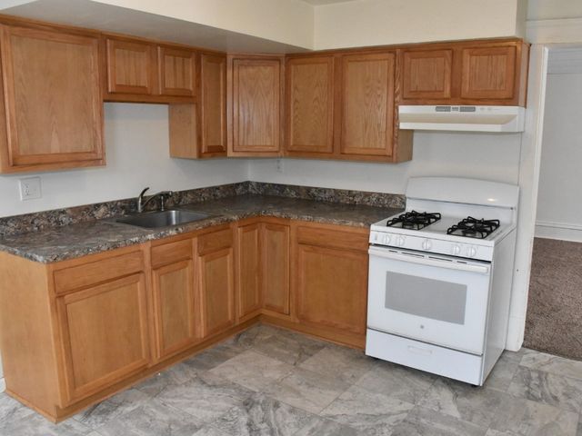 307 & 311 WALNUT Street, Meadville, PA 16335