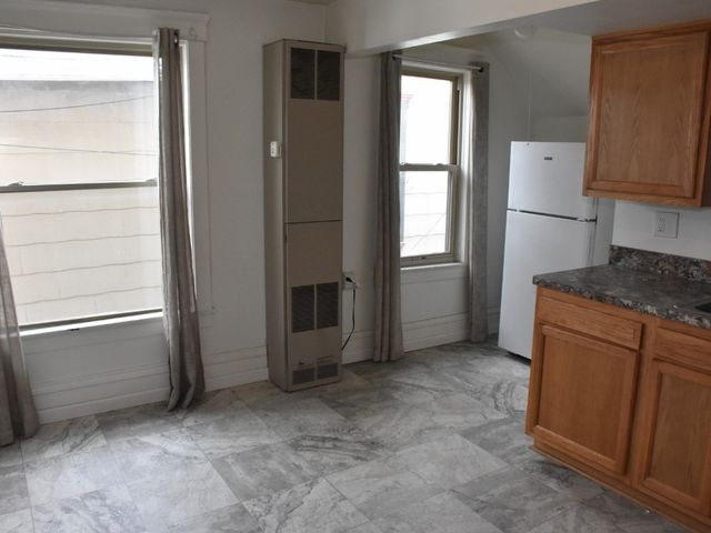 307 & 311 WALNUT Street, Meadville, PA 16335