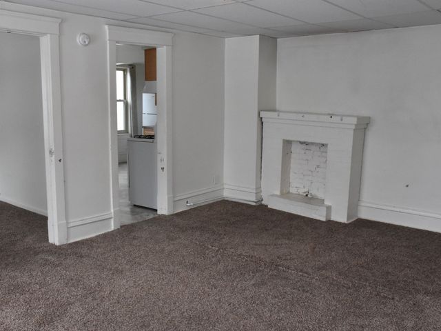 307 & 311 WALNUT Street, Meadville, PA 16335