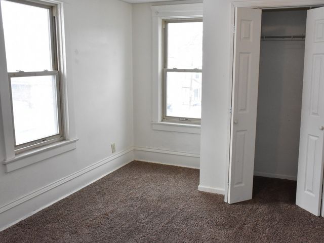 307 & 311 WALNUT Street, Meadville, PA 16335