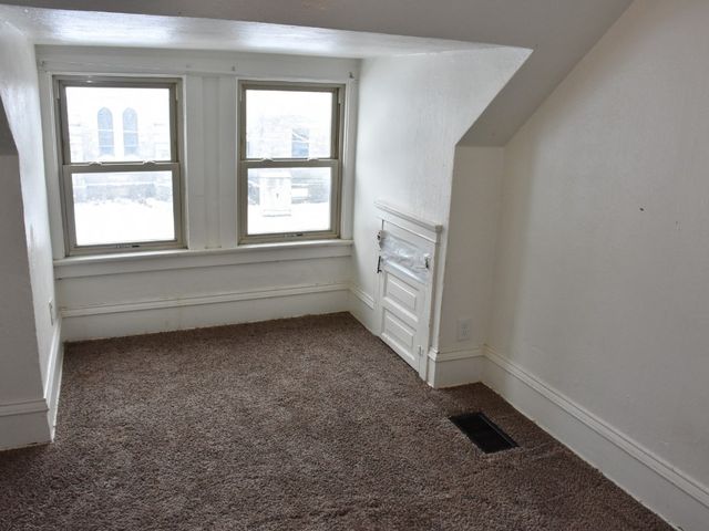 307 & 311 WALNUT Street, Meadville, PA 16335