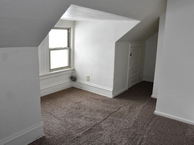 307 & 311 WALNUT Street, Meadville, PA 16335