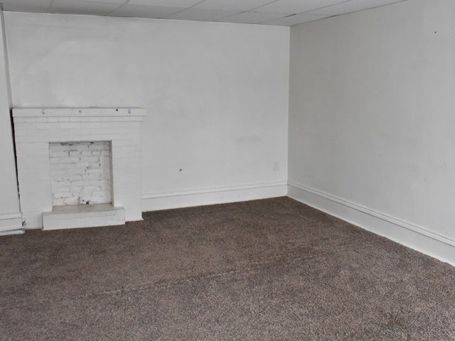 307 & 311 WALNUT Street, Meadville, PA 16335