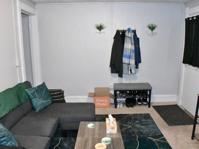 307 & 311 WALNUT Street, Meadville, PA 16335