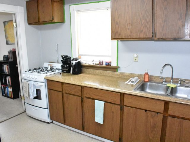 307 & 311 WALNUT Street, Meadville, PA 16335