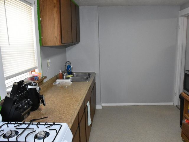 307 & 311 WALNUT Street, Meadville, PA 16335