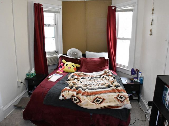 307 & 311 WALNUT Street, Meadville, PA 16335