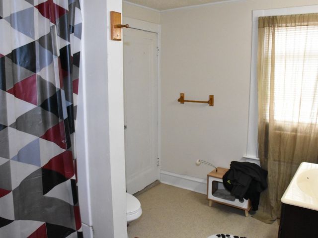 307 & 311 WALNUT Street, Meadville, PA 16335