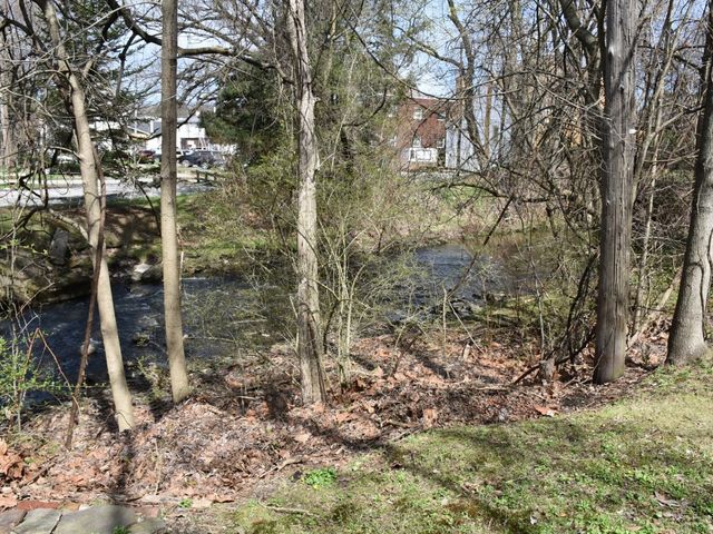 307 & 311 WALNUT Street, Meadville, PA 16335