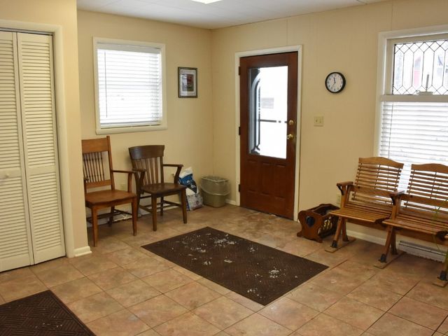 307 & 311 WALNUT Street, Meadville, PA 16335