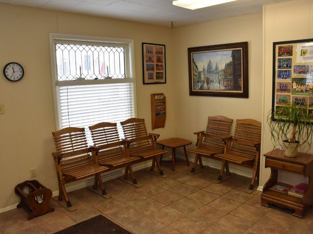 307 & 311 WALNUT Street, Meadville, PA 16335