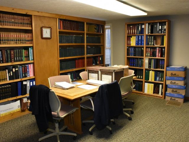 307 & 311 WALNUT Street, Meadville, PA 16335