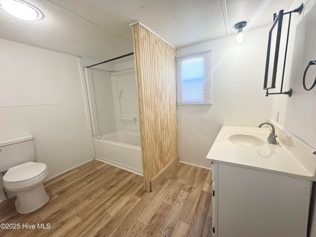 202 Bud Street, Edenton, NC 27932