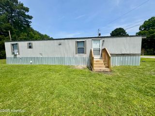 202 Bud Street, Edenton, NC 27932