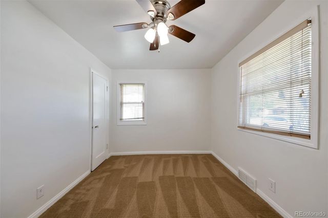 3261 S Humboldt Street, Englewood, CO 80113