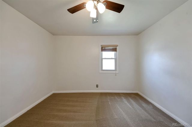 3261 S Humboldt Street, Englewood, CO 80113