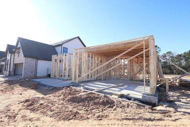 11412 Billy Bobs Street, Montgomery, TX 77316