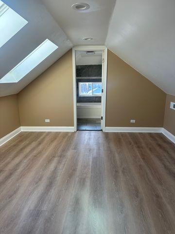 7644 S Vernon Avenue, Chicago, IL 60619