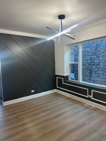 7644 S Vernon Avenue, Chicago, IL 60619