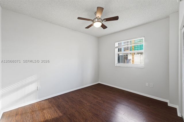 185 SE 14th Ter 1010, Miami, FL 33131