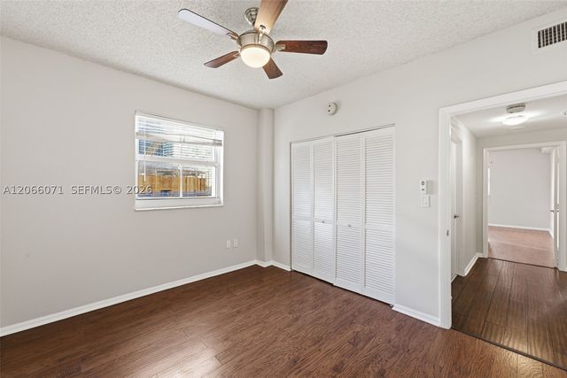 185 SE 14th Ter 1010, Miami, FL 33131