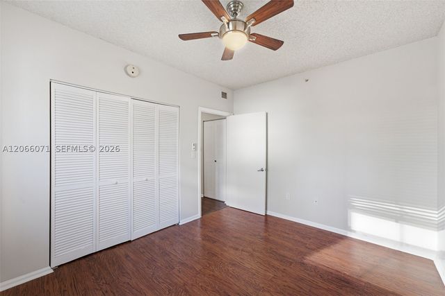 185 SE 14th Ter 1010, Miami, FL 33131