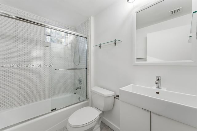 185 SE 14th Ter 1010, Miami, FL 33131