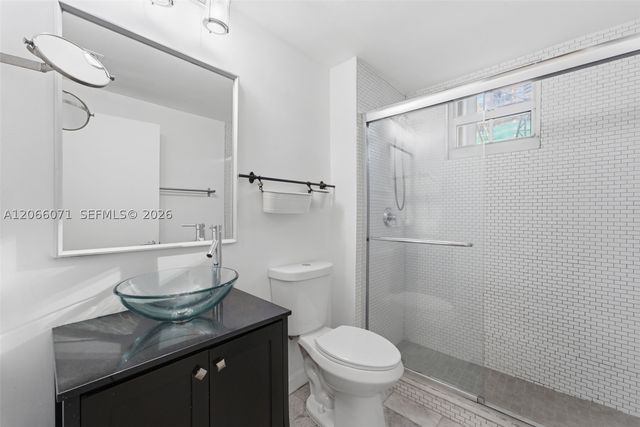 185 SE 14th Ter 1010, Miami, FL 33131