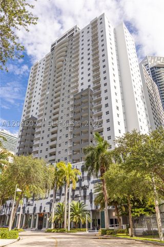 185 SE 14th Ter 1010, Miami, FL 33131