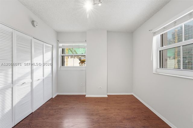 185 SE 14th Ter 1010, Miami, FL 33131